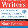 a-manual-for-writers-of-research-papers-theses-and-dissert