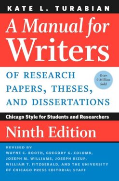 a-manual-for-writers-of-research-papers-theses-and-dissert