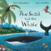 snail-and-the-whale-big-book