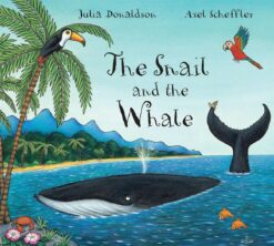 snail-and-the-whale-big-book