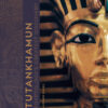 Tutankhamun