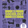 the-sociology-book-big-ideas-simply-explained