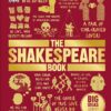 shakespeare-book