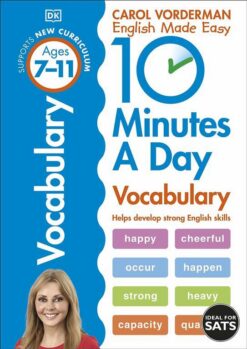 10-minutes-a-day-vocabulary
