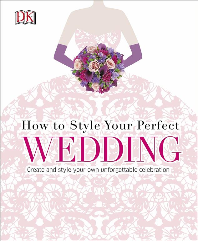 how-to-style-your-perfect-wedd