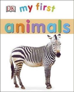 my-first-animals-2