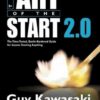 art-of-the-start-2-0