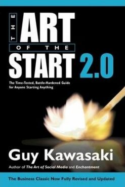 art-of-the-start-2-0