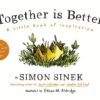 Together is Better | ISBN 9780241187296 | Kalimat Store