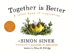 together-is-better-a-little-book-of-inspiration