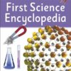 first-science-encyclopedia