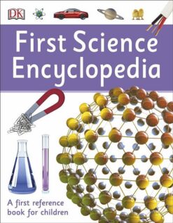 first-science-encyclopedia