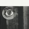 the-trial