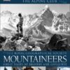 mountaineers
