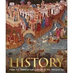 history