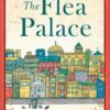flea-palace