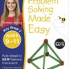 problem-solving-made-easy-ages