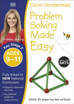 problem-solving-made-easy-ages