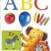 abc