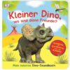 roar-roar-baby-dinosaur