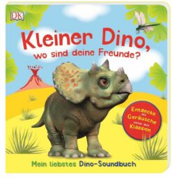 roar-roar-baby-dinosaur