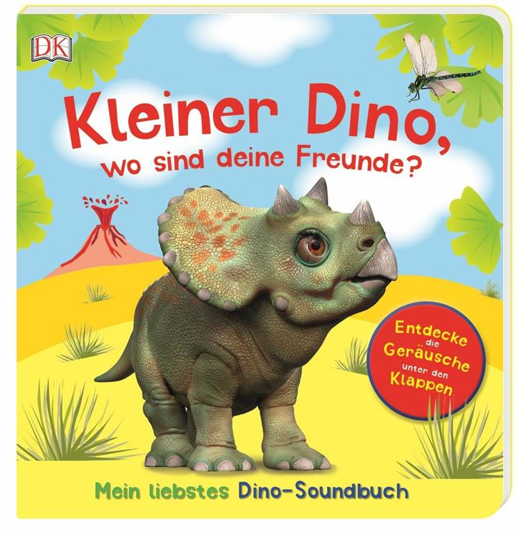roar-roar-baby-dinosaur