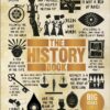 history-book