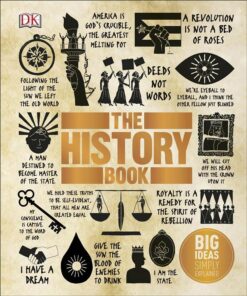history-book
