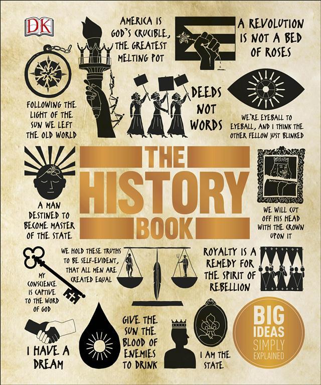history-book