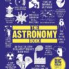 astronomy-book