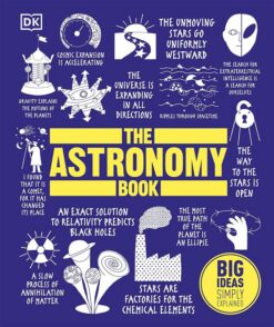 astronomy-book