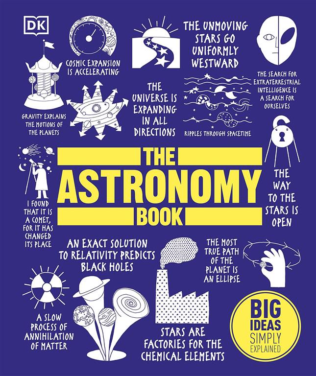 astronomy-book