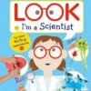 look-im-a-scientist