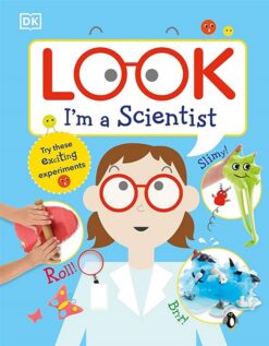 look-im-a-scientist