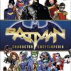 batman-character-encyclopedia