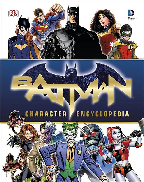 batman-character-encyclopedia