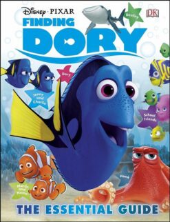 disney-pixar-finding-dory-esse