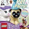 lego-friends-pet-party