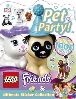 lego-friends-pet-party