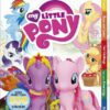 my-little-pony-ultimate-factiv