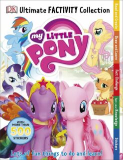 my-little-pony-ultimate-factiv