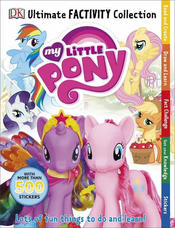 my-little-pony-ultimate-factiv