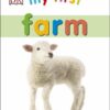 my-first-farm-2