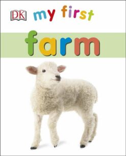 my-first-farm-2