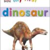 my-first-dinosaur