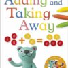 adding-and-taking-away