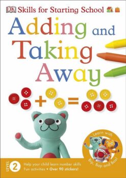 adding-and-taking-away