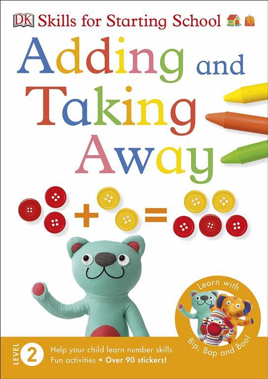 adding-and-taking-away