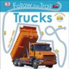follow-the-trail-trucks