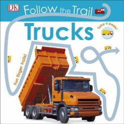follow-the-trail-trucks